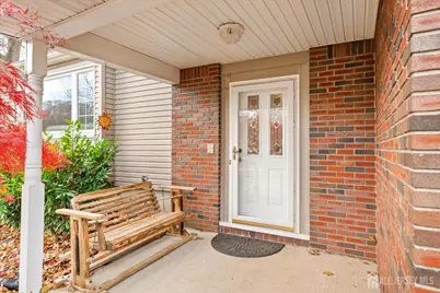 36 Sandalwood Drive, East Brunswick Township, NJ 08816 - Photo 4