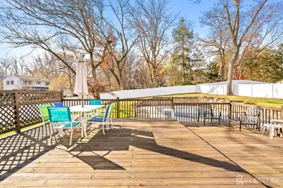 36 Sandalwood Drive, East Brunswick Township, NJ 08816 - Photo 24