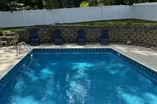 36 Sandalwood Dr, East Brunswick Township, NJ 08816 - Photo 30