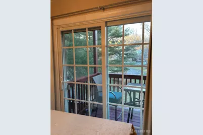 5192 Beech Court, South Brunswick Township, NJ 08852 - Photo 4