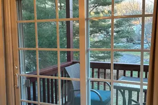 5192 Beech Ct, South Brunswick Township, NJ 08852 - Photo 4