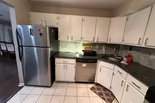 5192 Beech Ct, South Brunswick Township, NJ 08852 - Photo 12