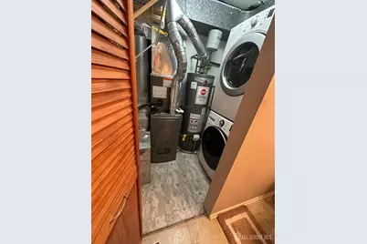 5192 Beech Court, South Brunswick Township, NJ 08852 - Photo 14