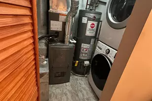 5192 Beech Ct, South Brunswick Township, NJ 08852 - Photo 14