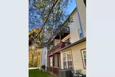 5192 Beech Court, South Brunswick Township, NJ 08852 - Photo 2