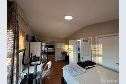 5192 Beech Court, South Brunswick Township, NJ 08852 - Photo 18