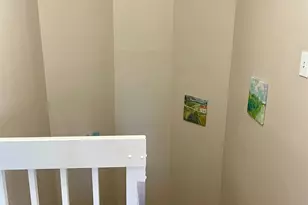 5192 Beech Ct, South Brunswick Township, NJ 08852 - Photo 16