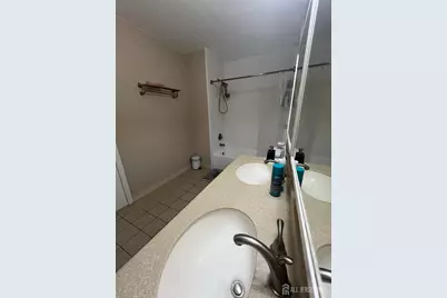 5192 Beech Court, South Brunswick Township, NJ 08852 - Photo 22