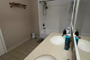 5192 Beech Ct, South Brunswick Township, NJ 08852 - Photo 22