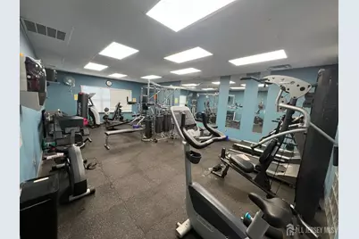 5192 Beech Court, South Brunswick Township, NJ 08852 - Photo 28