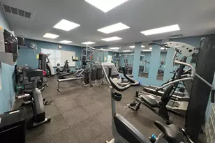 5192 Beech Ct, South Brunswick Township, NJ 08852 - Photo 28