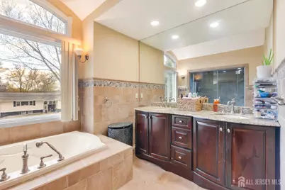 6 Milton Avenue, East Brunswick Township, NJ 08816 - Photo 28