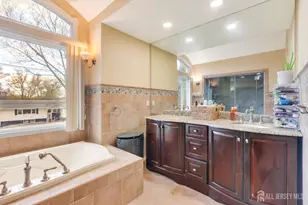 6 Milton Ave, East Brunswick Township, NJ 08816 - Photo 28