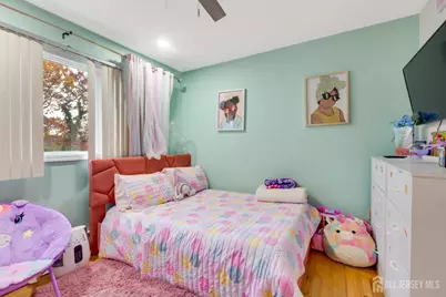 6 Milton Avenue, East Brunswick Township, NJ 08816 - Photo 32