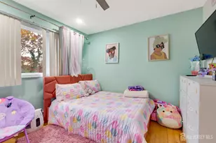 6 Milton Ave, East Brunswick Township, NJ 08816 - Photo 32