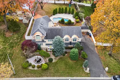 6 Milton Avenue, East Brunswick Township, NJ 08816 - Photo 12