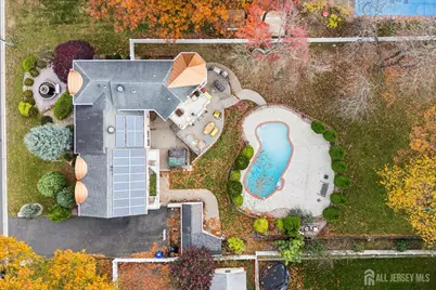 6 Milton Avenue, East Brunswick Township, NJ 08816 - Photo 14