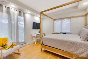 6 Milton Ave, East Brunswick Township, NJ 08816 - Photo 30