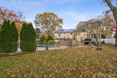 6 Milton Avenue, East Brunswick Township, NJ 08816 - Photo 8