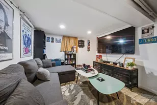 190 Lewis St, Perth Amboy, NJ 08861 - Photo 16