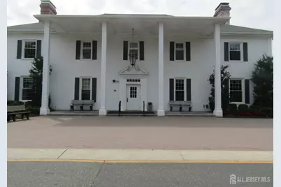 83-B Dorset Lane, Monroe Township, NJ 08831 - Photo 2