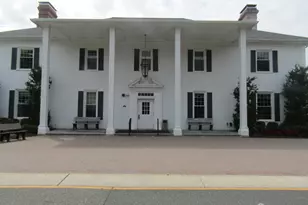 83B Dorset Ln, Monroe Township, NJ 08831 - Photo 2