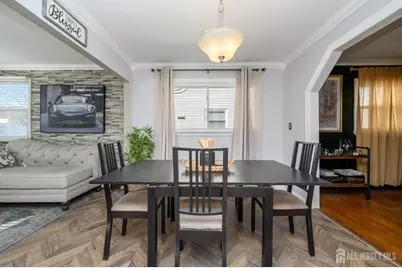 34 N Juliet Street N, Iselin, NJ 08830 - Photo 10