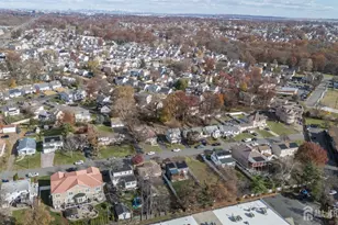 34 N Juliet Street N, Iselin, NJ 08830 - Photo 42