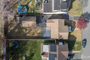 34 N Juliet Street N, Iselin, NJ 08830 - Photo 38