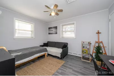34 N Juliet Street N, Iselin, NJ 08830 - Photo 18