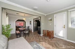 34 N Juliet Street N, Iselin, NJ 08830 - Photo 16