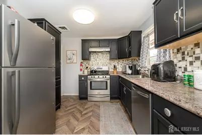 34 N Juliet Street N, Iselin, NJ 08830 - Photo 12