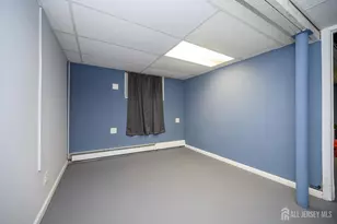 34 N Juliet Street N, Iselin, NJ 08830 - Photo 28