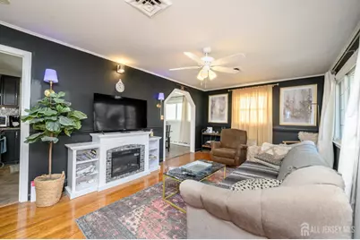 34 N Juliet Street N, Iselin, NJ 08830 - Photo 4