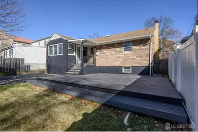 34 N Juliet Street N, Iselin, NJ 08830 - Photo 30