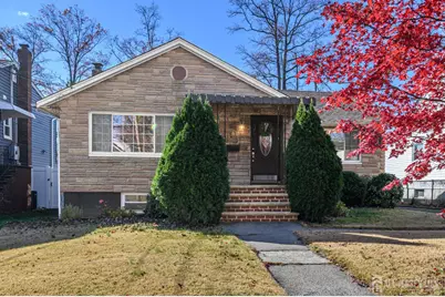 34 N Juliet Street N, Iselin, NJ 08830 - Photo 1