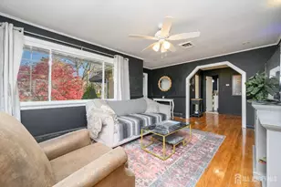 34 N Juliet Street N, Iselin, NJ 08830 - Photo 6