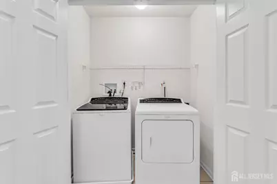 49 Campbell Street, South Plainfield, NJ 07080 - Photo 30