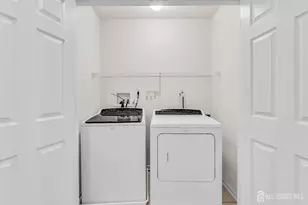 49 Campbell St, South Plainfield, NJ 07080 - Photo 30