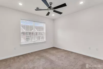 49 Campbell Street, South Plainfield, NJ 07080 - Photo 26