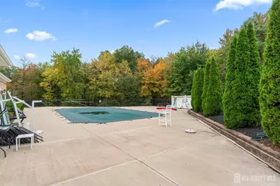 49 Campbell Street, South Plainfield, NJ 07080 - Photo 42