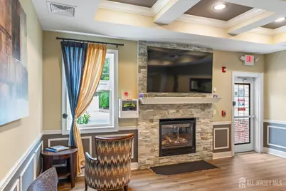 49 Campbell Street, South Plainfield, NJ 07080 - Photo 40