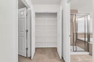 49 Campbell St, South Plainfield, NJ 07080 - Photo 22