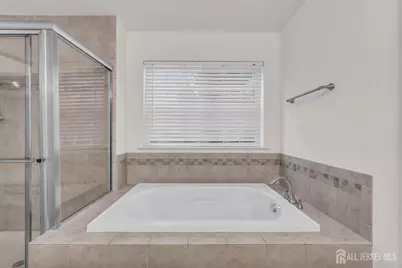 49 Campbell Street, South Plainfield, NJ 07080 - Photo 20