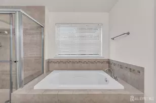 49 Campbell St, South Plainfield, NJ 07080 - Photo 20