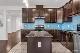 49 Campbell St, South Plainfield, NJ 07080 - Photo 12