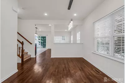 49 Campbell Street, South Plainfield, NJ 07080 - Photo 6