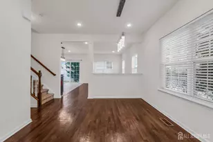 49 Campbell St, South Plainfield, NJ 07080 - Photo 6