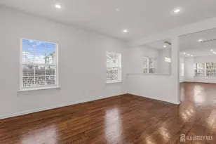 49 Campbell St, South Plainfield, NJ 07080 - Photo 8