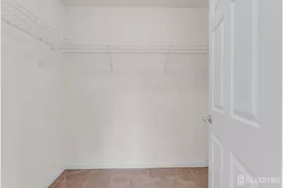 49 Campbell Street, South Plainfield, NJ 07080 - Photo 28